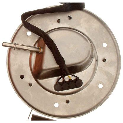 Carter Fuel Pump Hanger Assembly P76130S