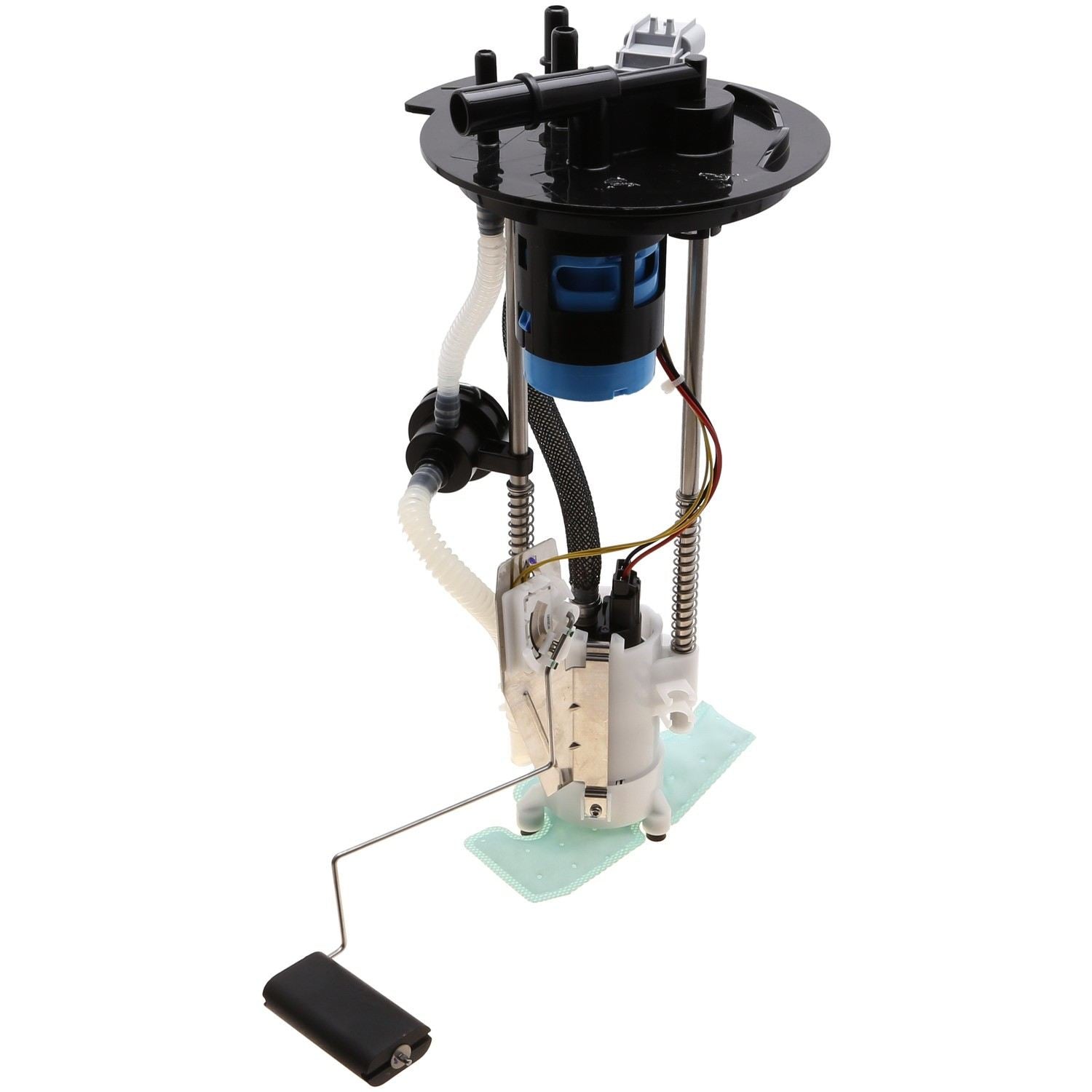 Carter Fuel Pump Module Assembly P76131M