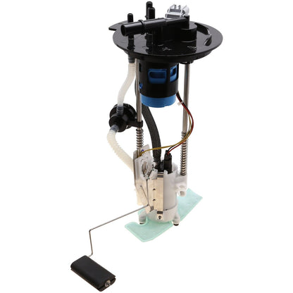 Carter Fuel Pump Module Assembly P76131M