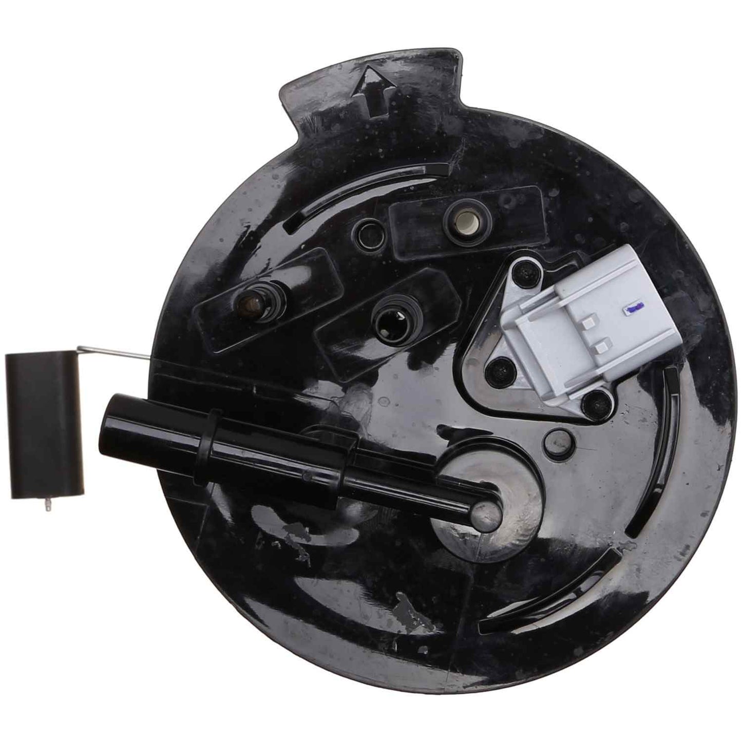 Carter Fuel Pump Module Assembly P76131M