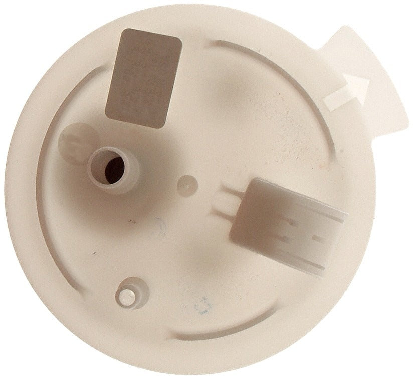 Carter Fuel Pump Module Assembly P76133M