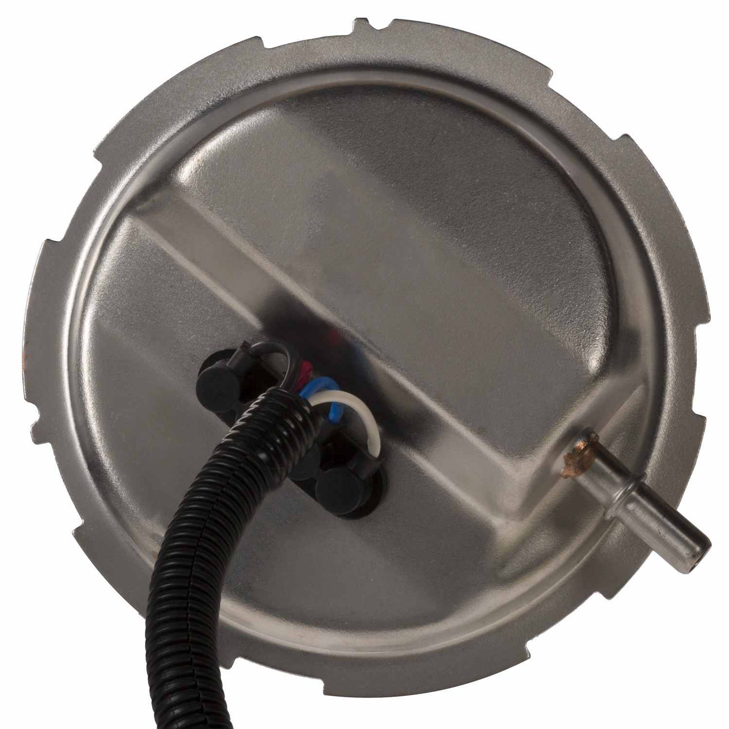 Carter Fuel Pump Module Assembly P76135M