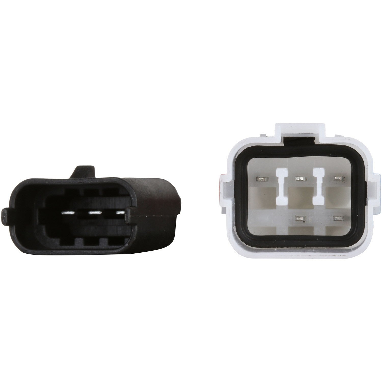 Carter Fuel Pump Module Assembly P76138M