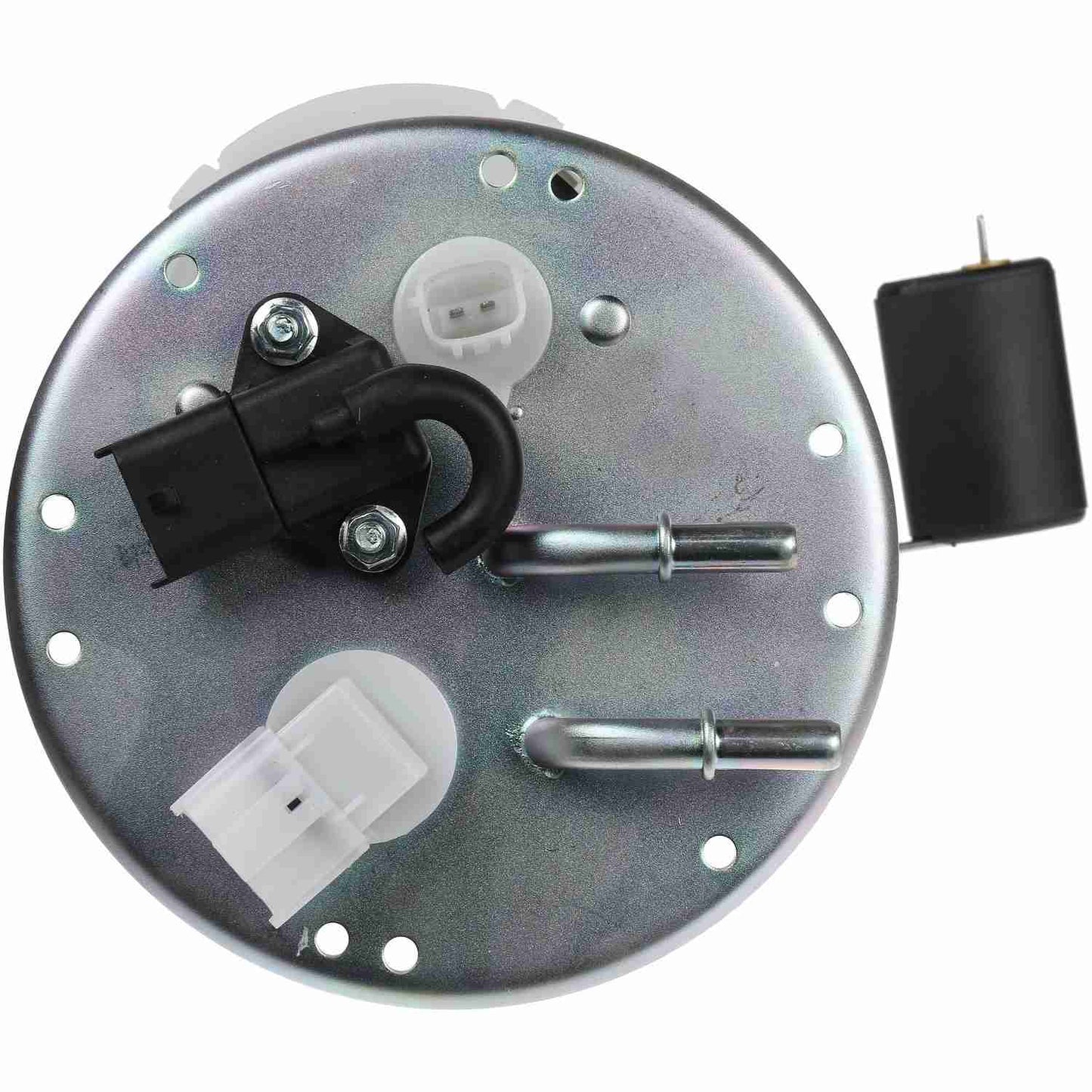 Carter Fuel Pump Module Assembly P76138M