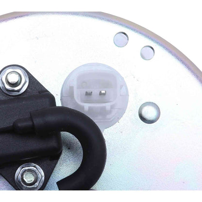 Carter Fuel Pump Module Assembly P76139M
