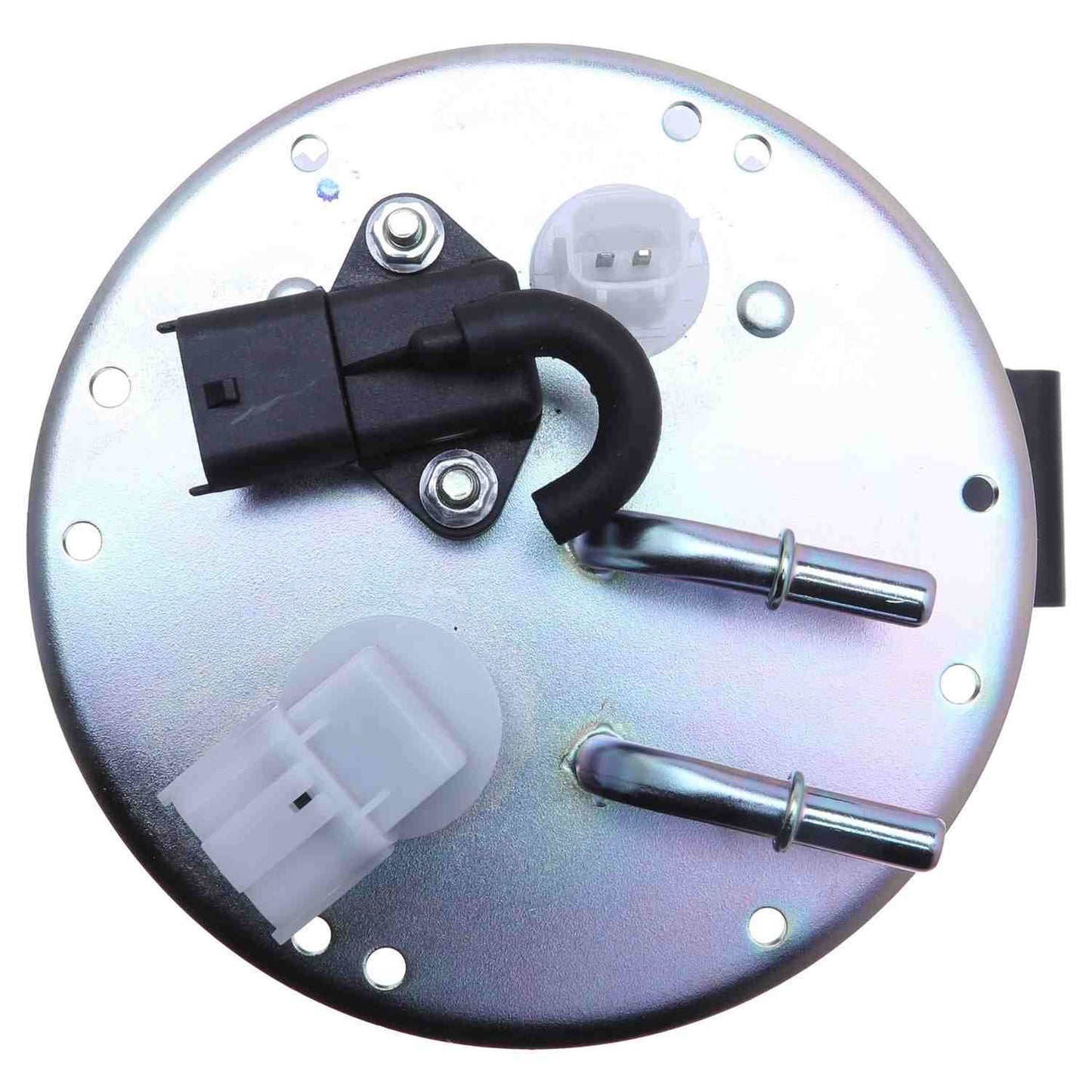 Carter Fuel Pump Module Assembly P76139M