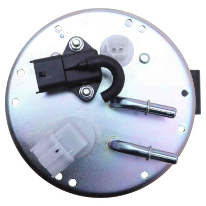 Carter Fuel Pump Module Assembly P76139M