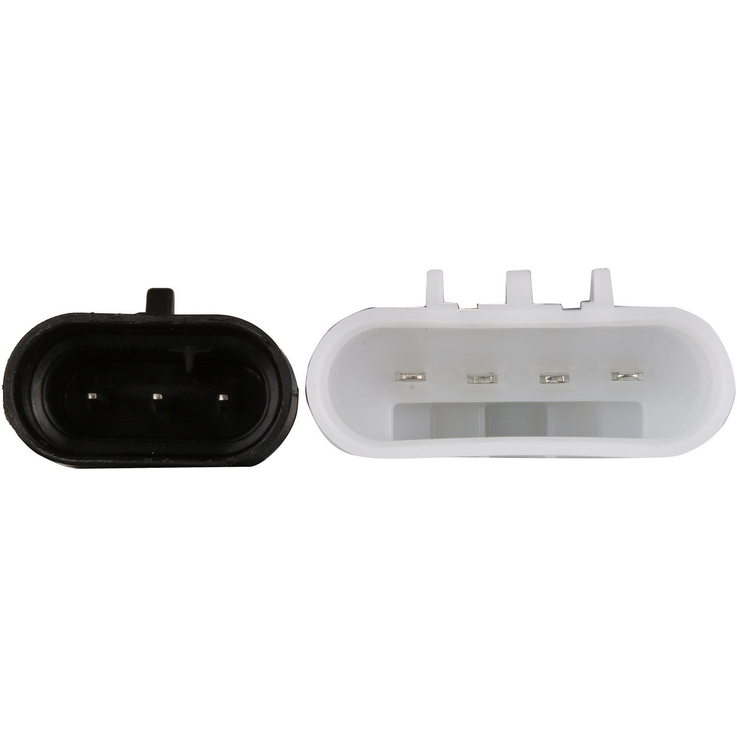 Carter Fuel Pump Module Assembly P76147M