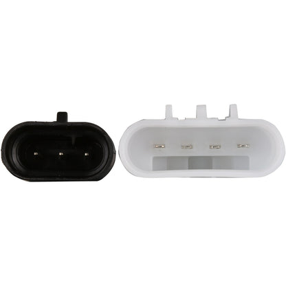 Carter Fuel Pump Module Assembly P76147M