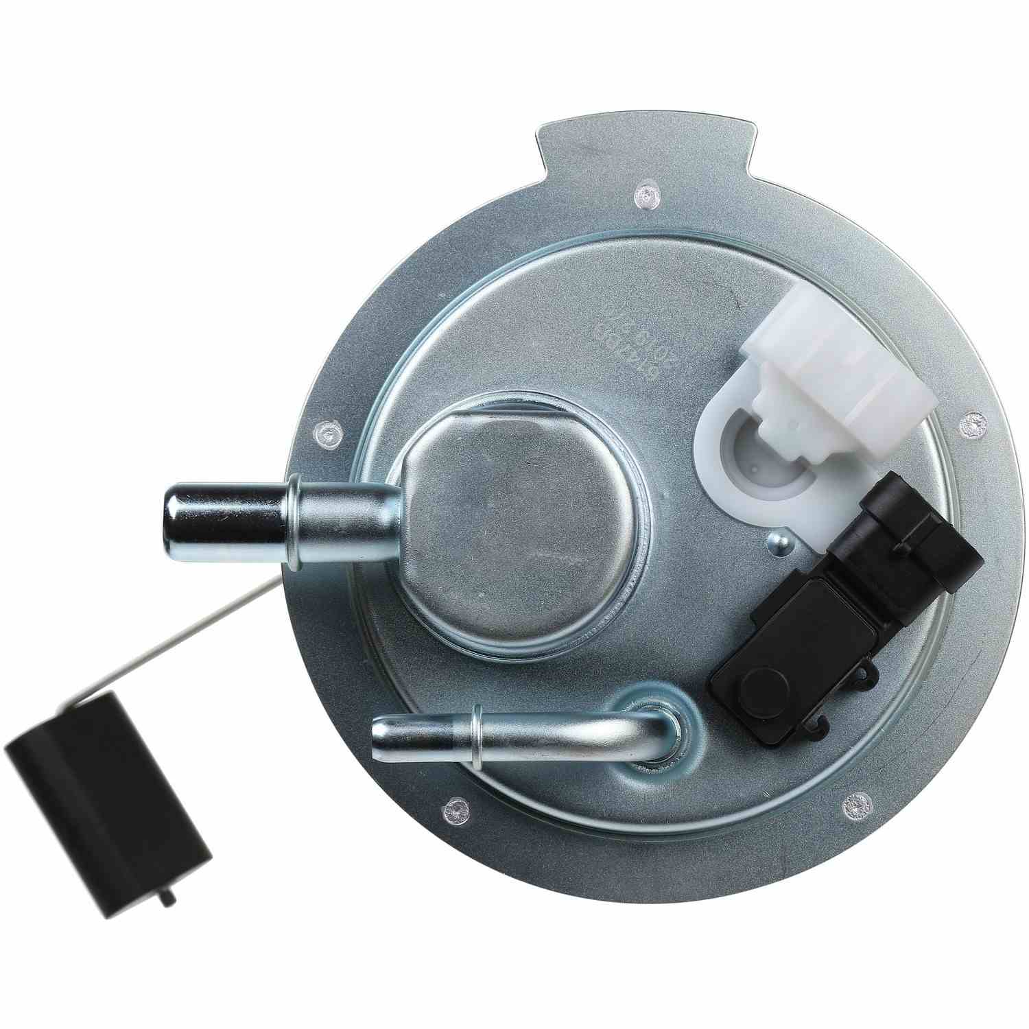 Carter Fuel Pump Module Assembly P76147M