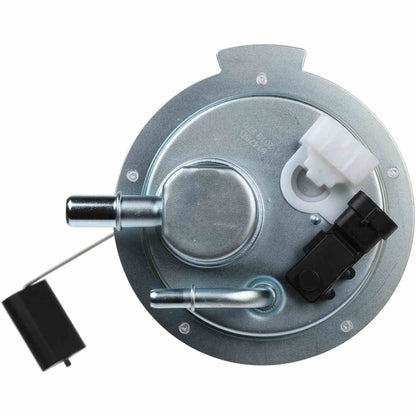Carter Fuel Pump Module Assembly P76147M