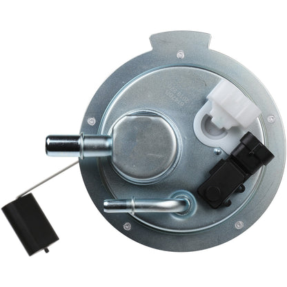 Carter Fuel Pump Module Assembly P76147M