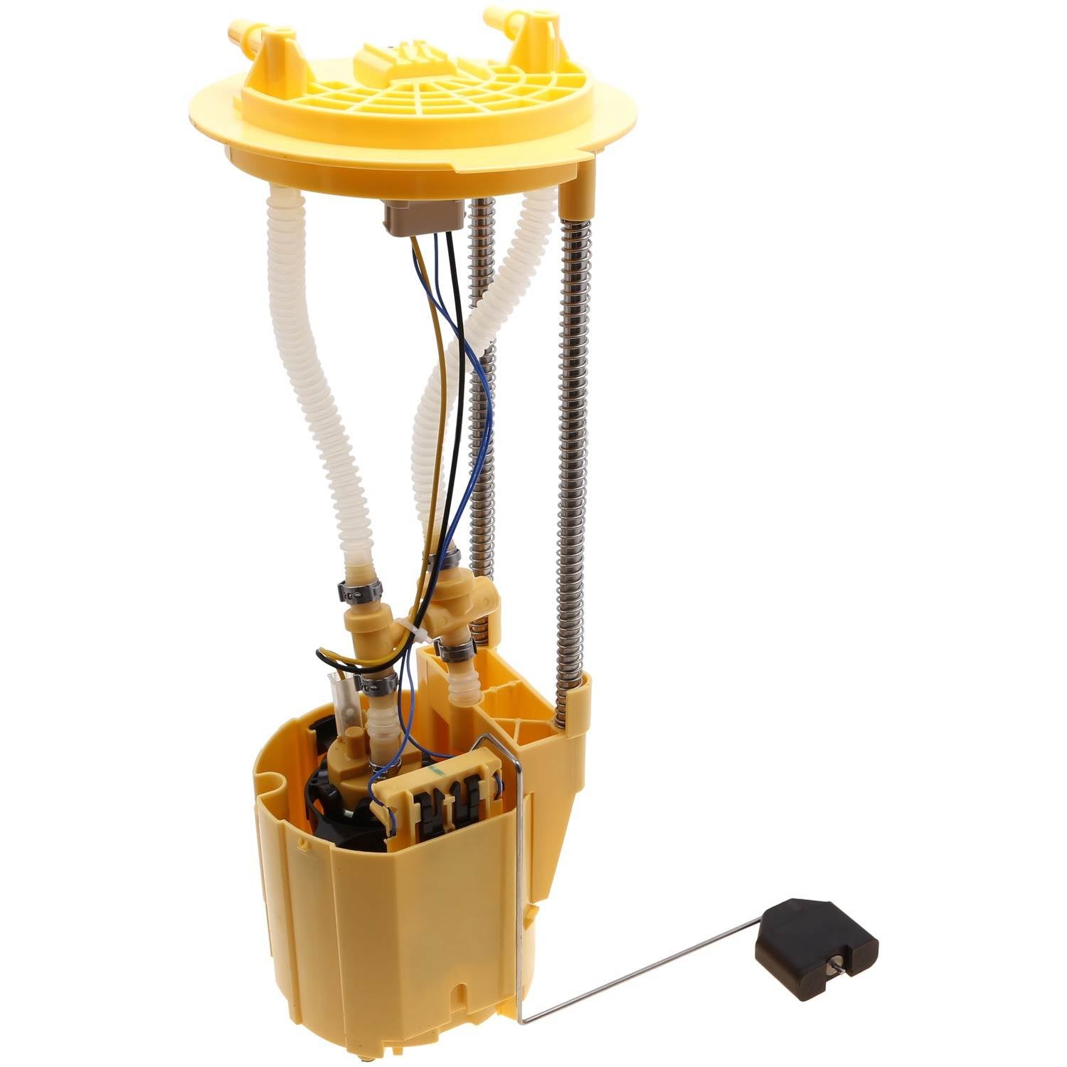 Carter Fuel Pump Module Assembly