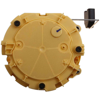 Carter Fuel Pump Module Assembly