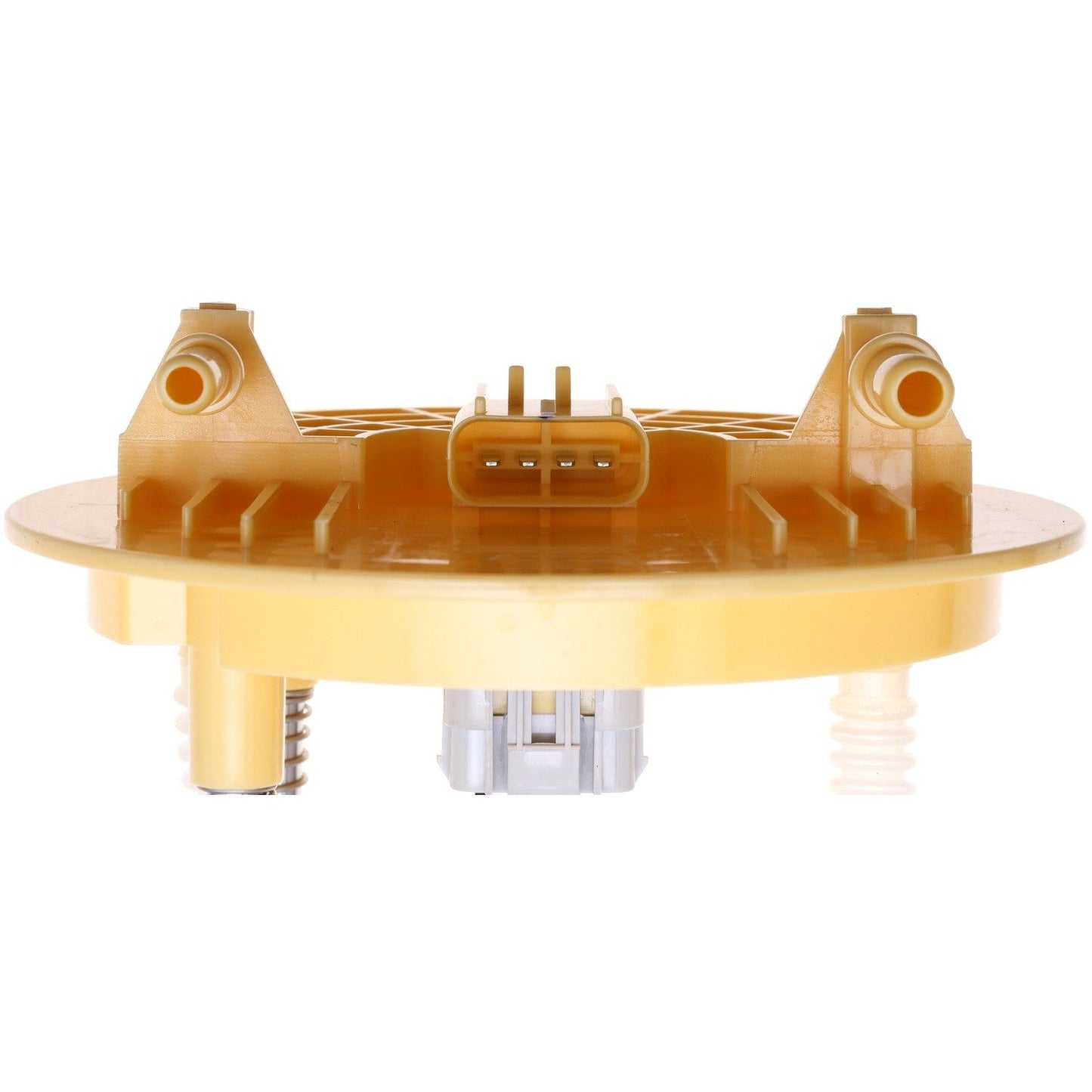 Carter Fuel Pump Module Assembly