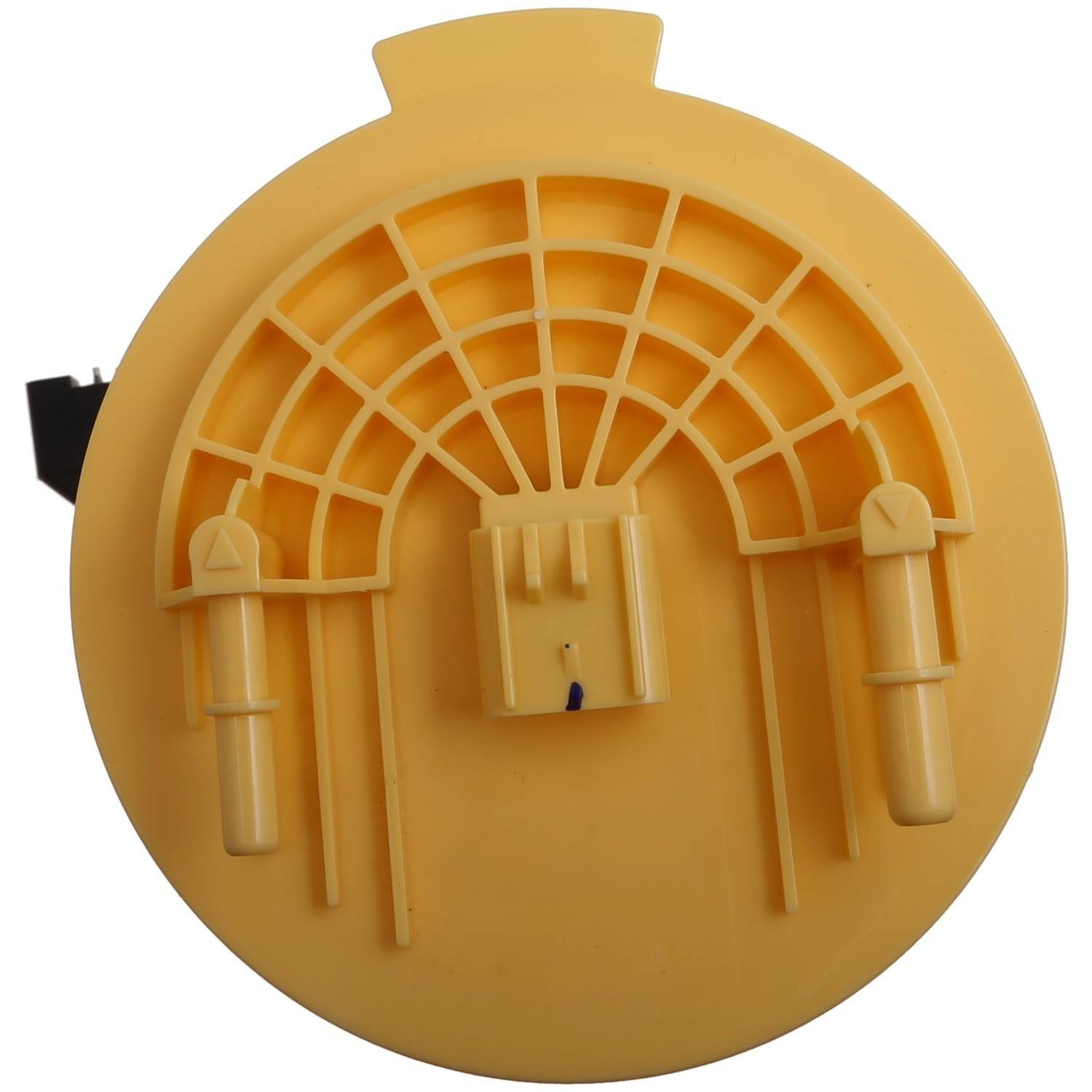 Carter Fuel Pump Module Assembly