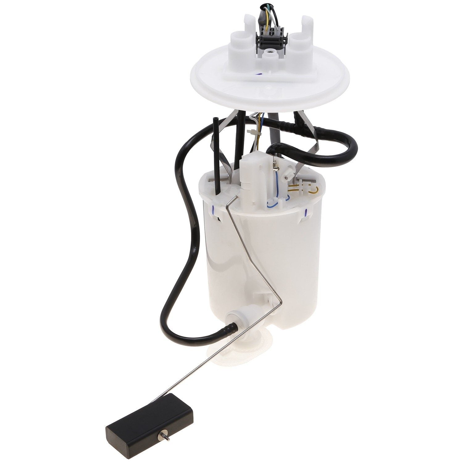 Carter Fuel Pump Module Assembly P76153M
