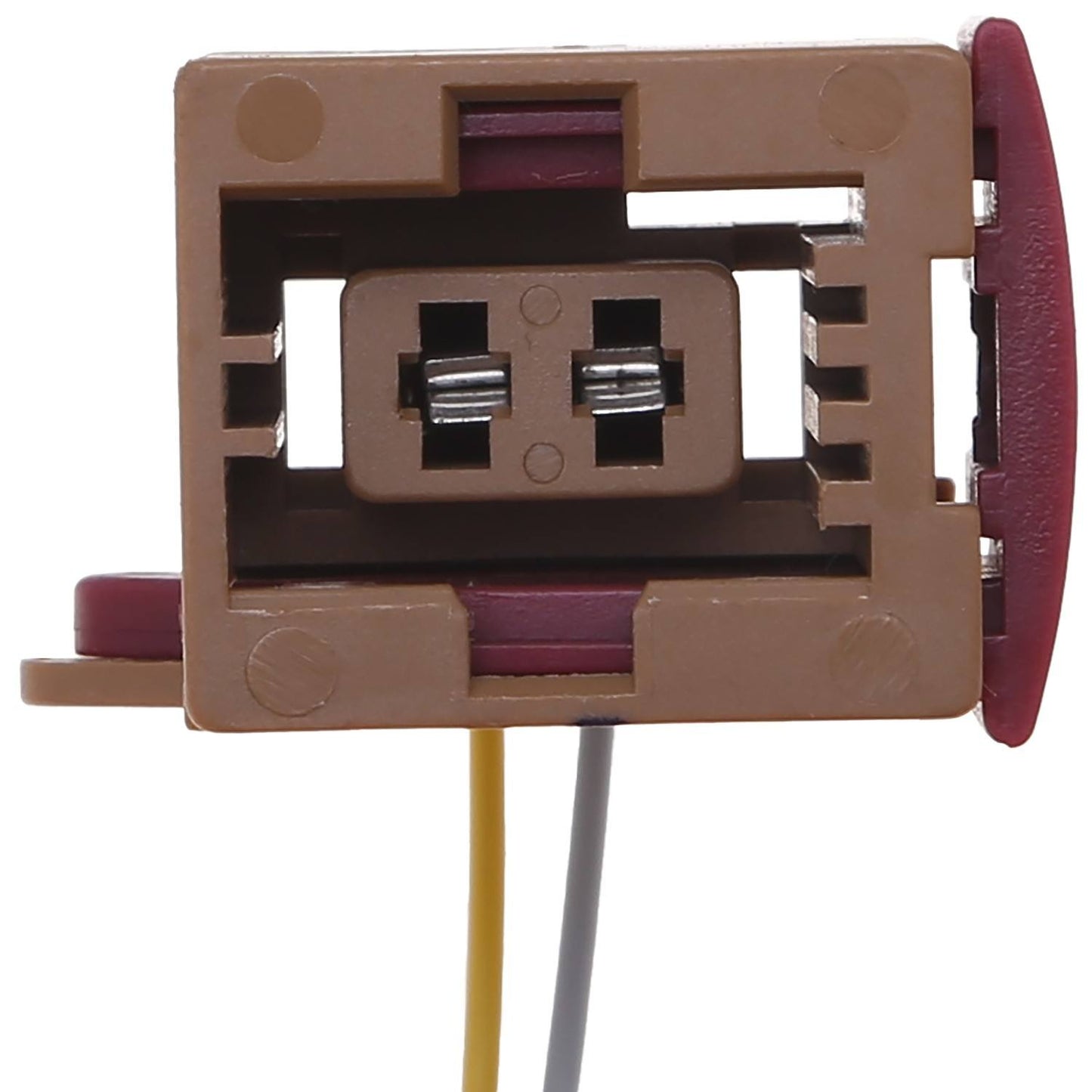 Carter Fuel Pump Module Assembly P76153M