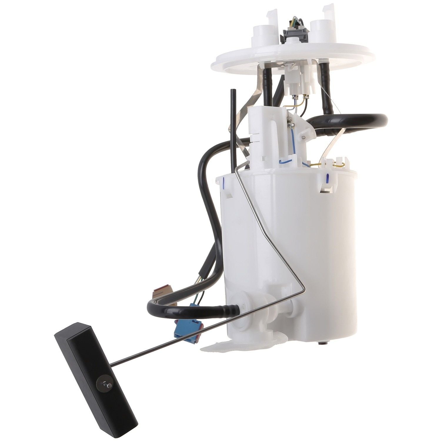 Carter Fuel Pump Module Assembly P76153M