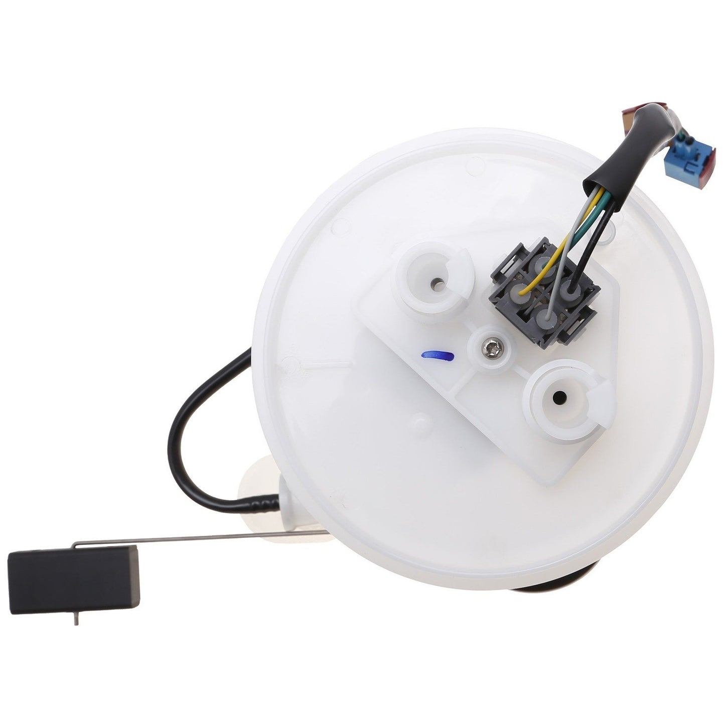 Carter Fuel Pump Module Assembly P76153M