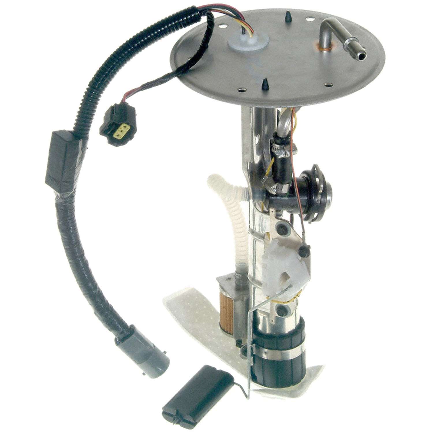 Carter Fuel Pump Hanger Assembly P76156S
