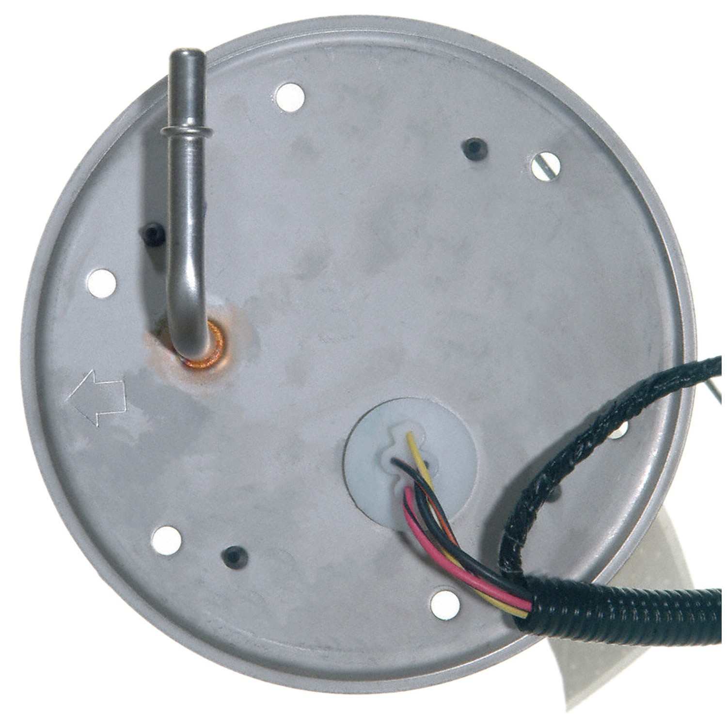 Carter Fuel Pump Hanger Assembly P76156S