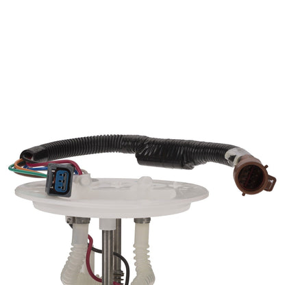 Carter Fuel Pump Module Assembly P76157M