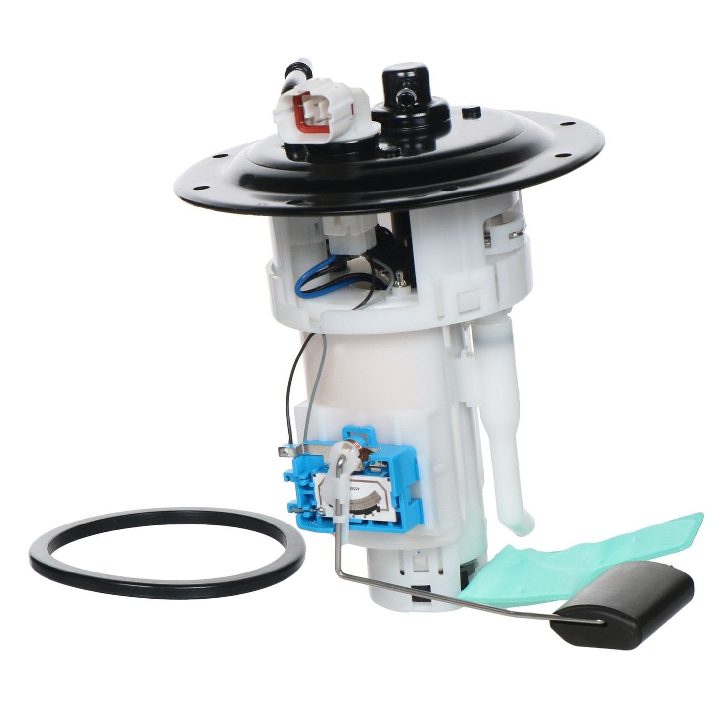 Carter Fuel Pump Module Assembly P76167M