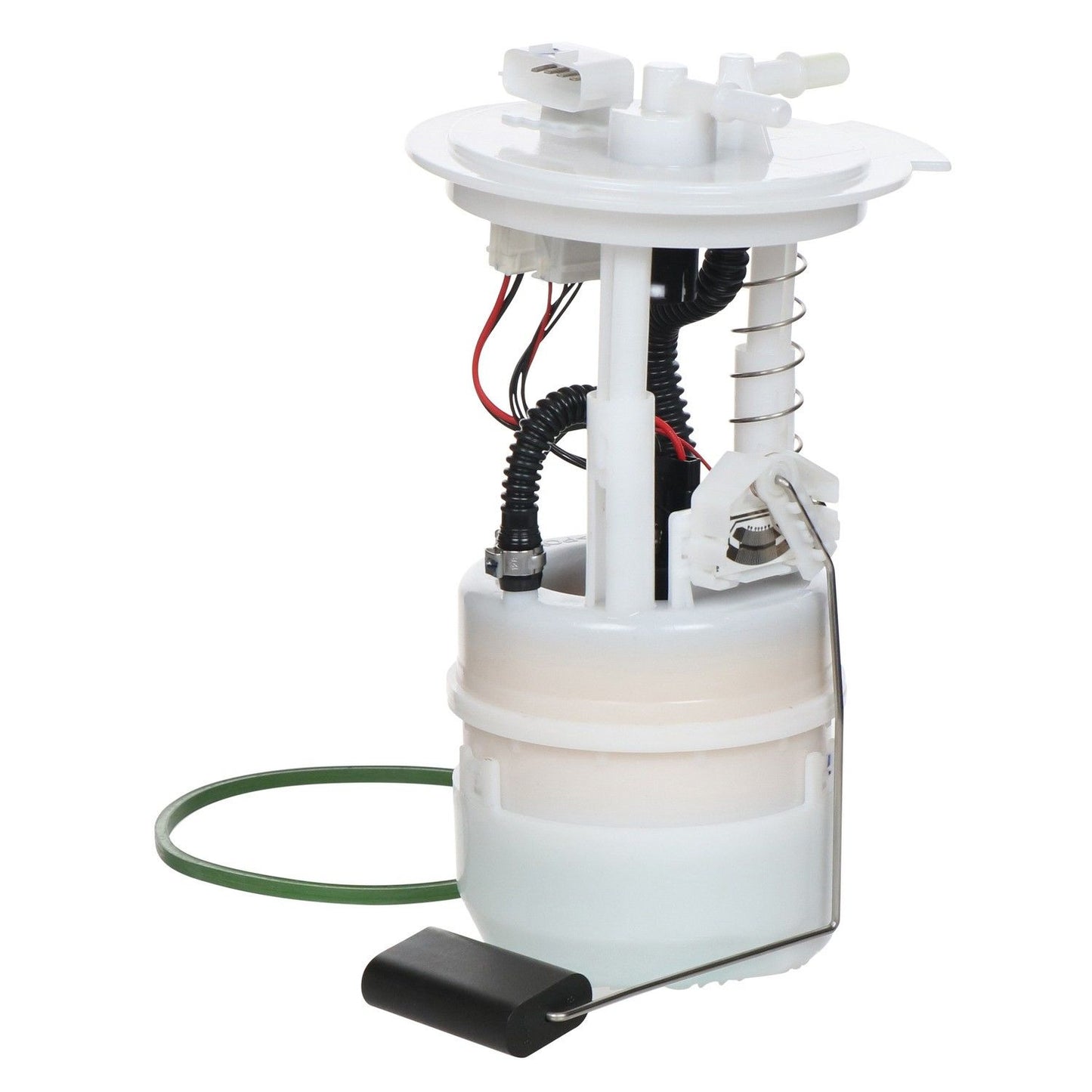 Carter Fuel Pump Module Assembly P76169M