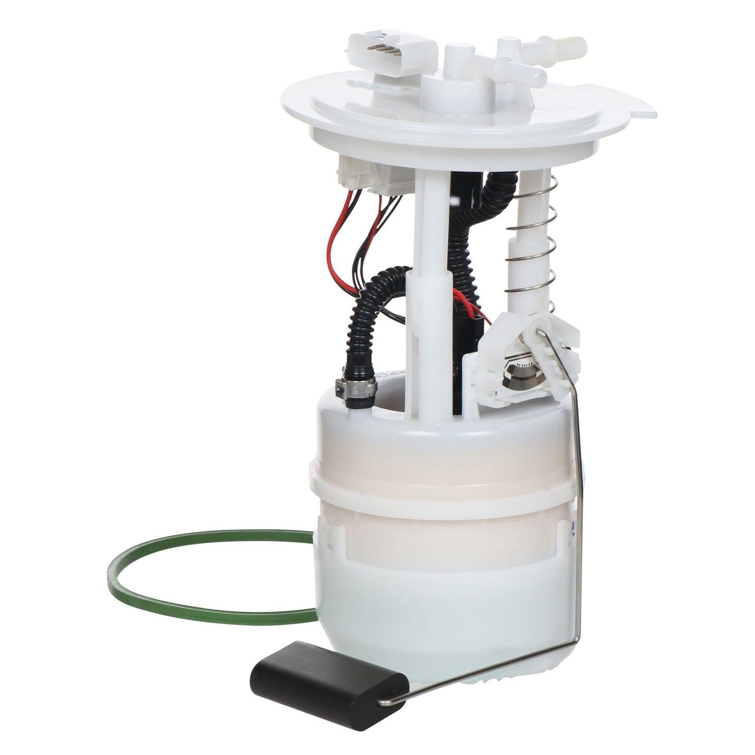 Carter Fuel Pump Module Assembly P76169M