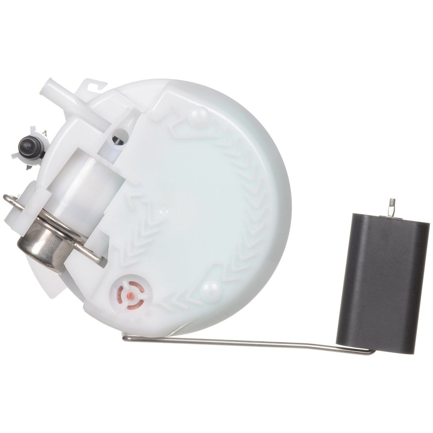 Carter Fuel Pump Module Assembly P76169M