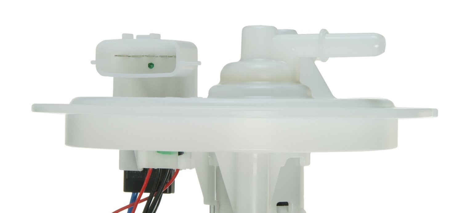 Carter Fuel Pump Module Assembly P76169M