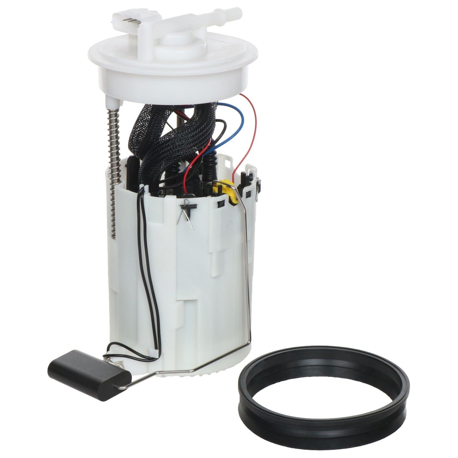 Carter Fuel Pump Module Assembly P76171M