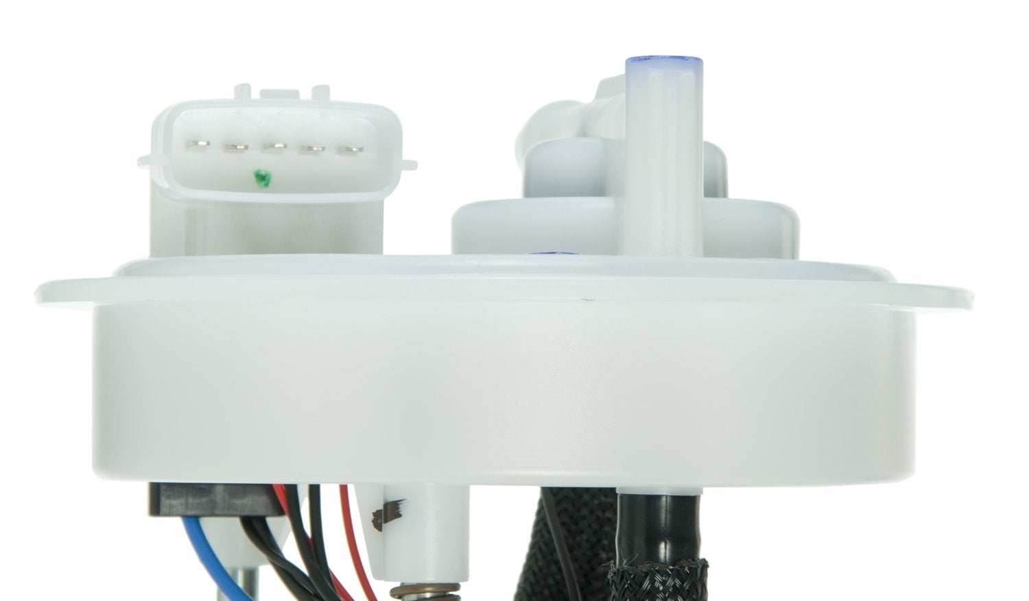 Carter Fuel Pump Module Assembly P76171M