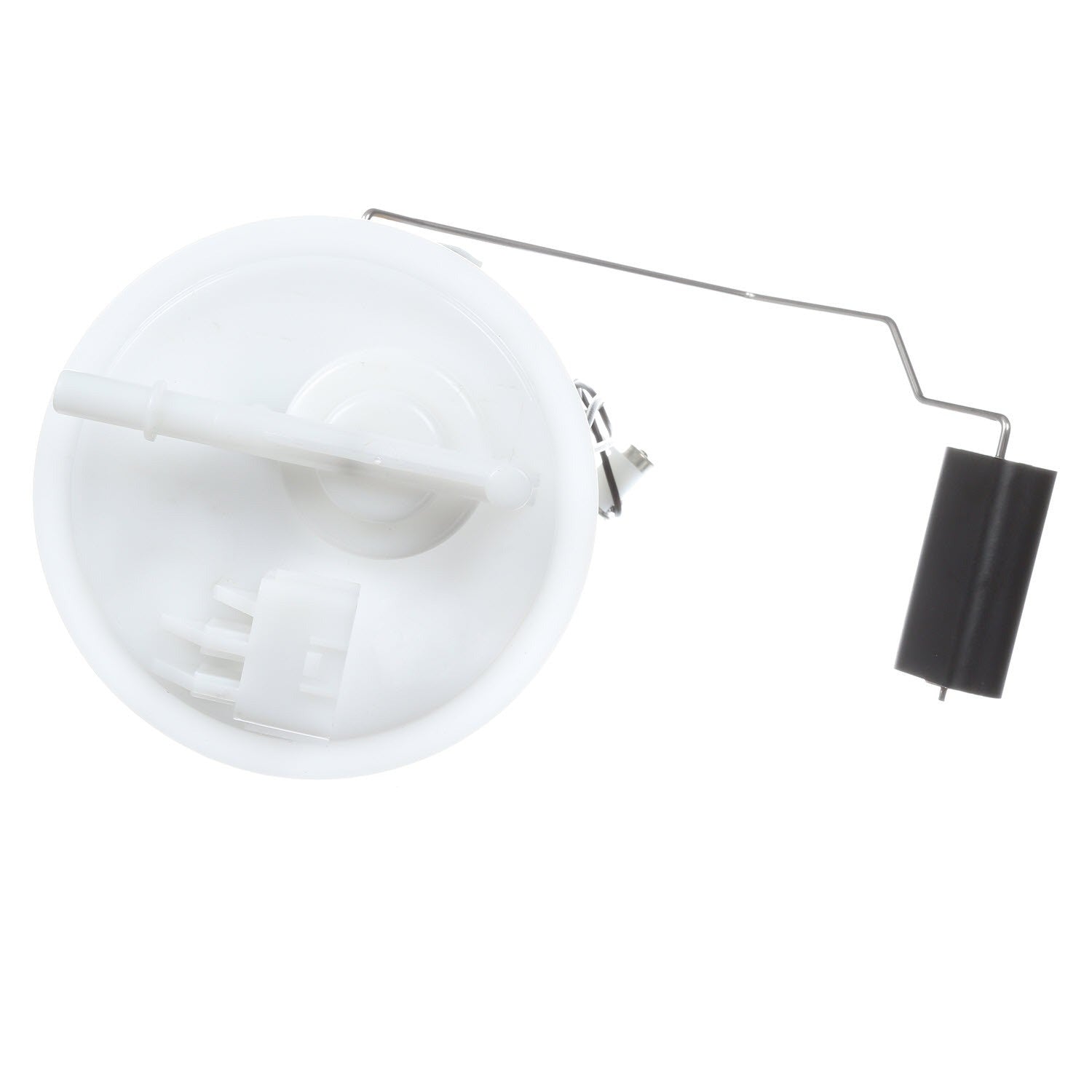 Carter Fuel Pump Module Assembly P76171M
