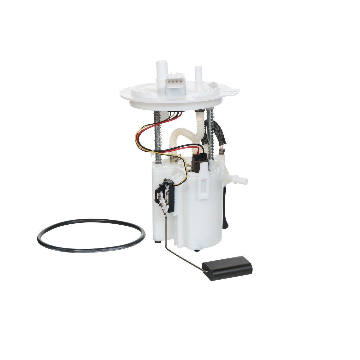 Carter Fuel Pump Module Assembly P76172M