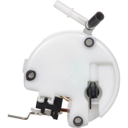 Carter Fuel Pump Module Assembly P76172M