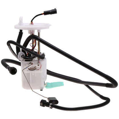 Carter Fuel Pump Module Assembly P76173M