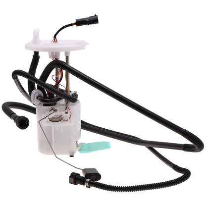 Carter Fuel Pump Module Assembly P76173M