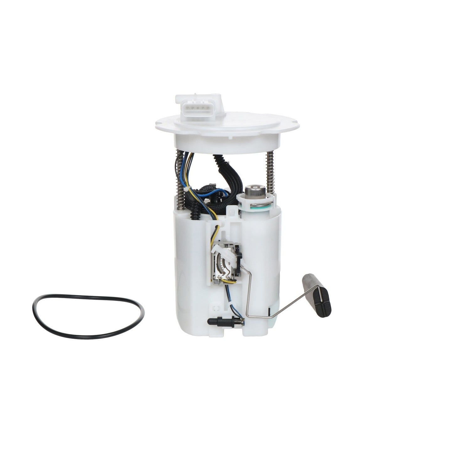 Carter Fuel Pump Module Assembly P76174M
