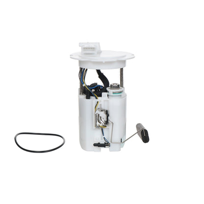 Carter Fuel Pump Module Assembly P76174M
