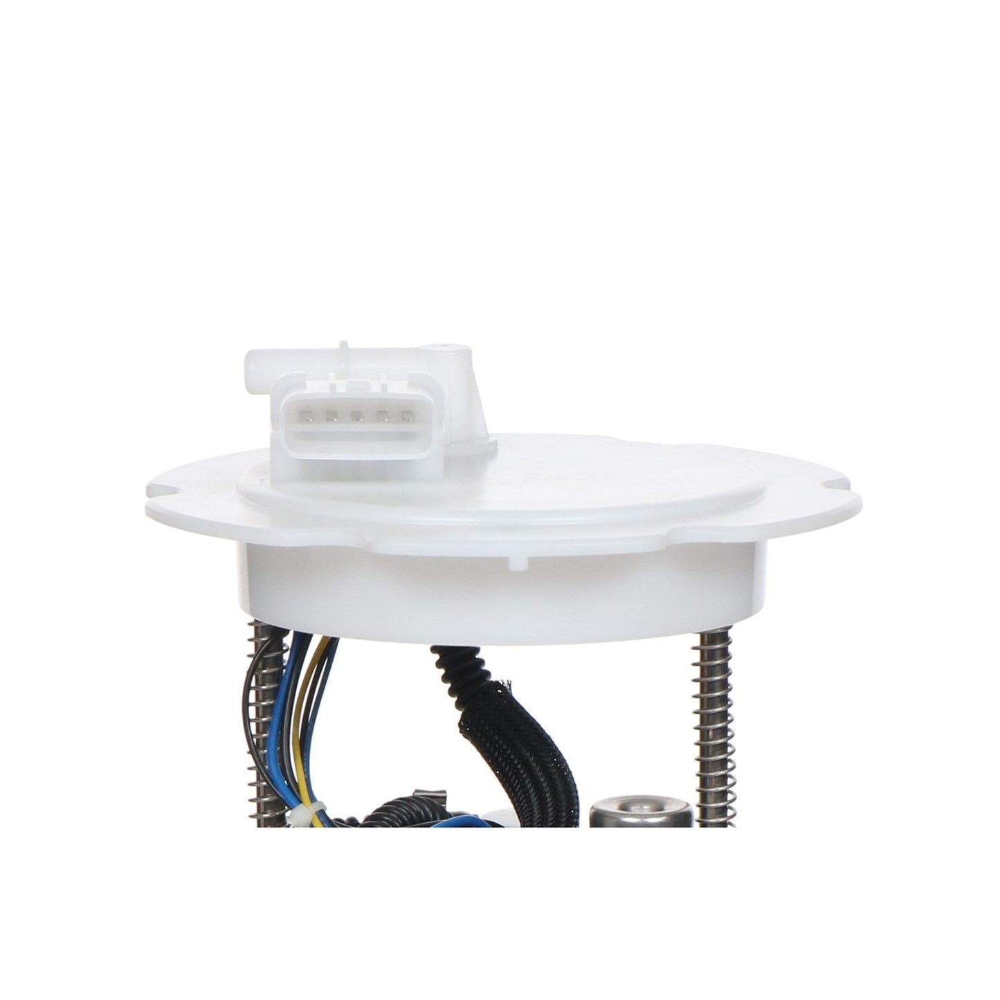 Carter Fuel Pump Module Assembly P76174M