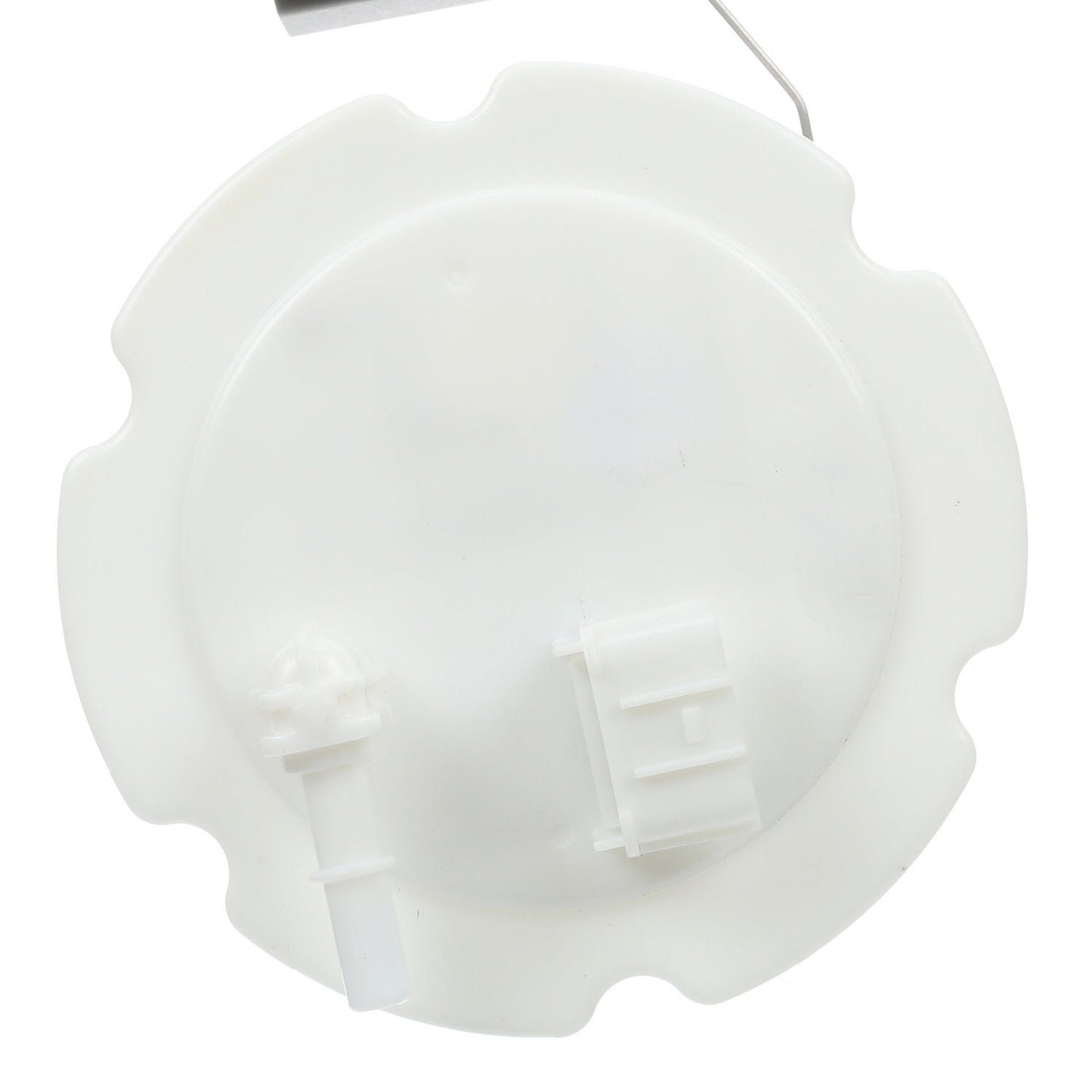 Carter Fuel Pump Module Assembly P76174M