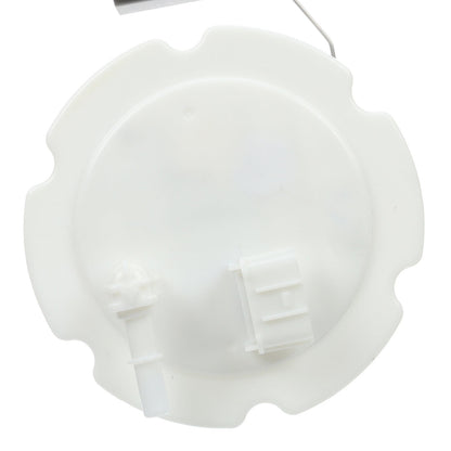 Carter Fuel Pump Module Assembly P76174M