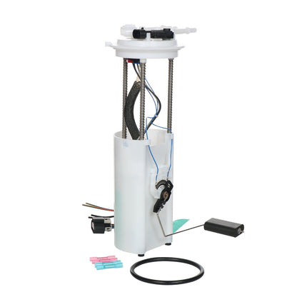 Carter Fuel Pump Module Assembly P76177M