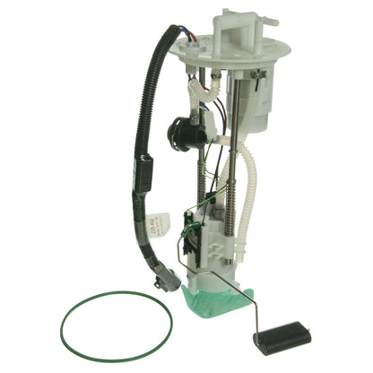 Carter Fuel Pump Module Assembly P76181M