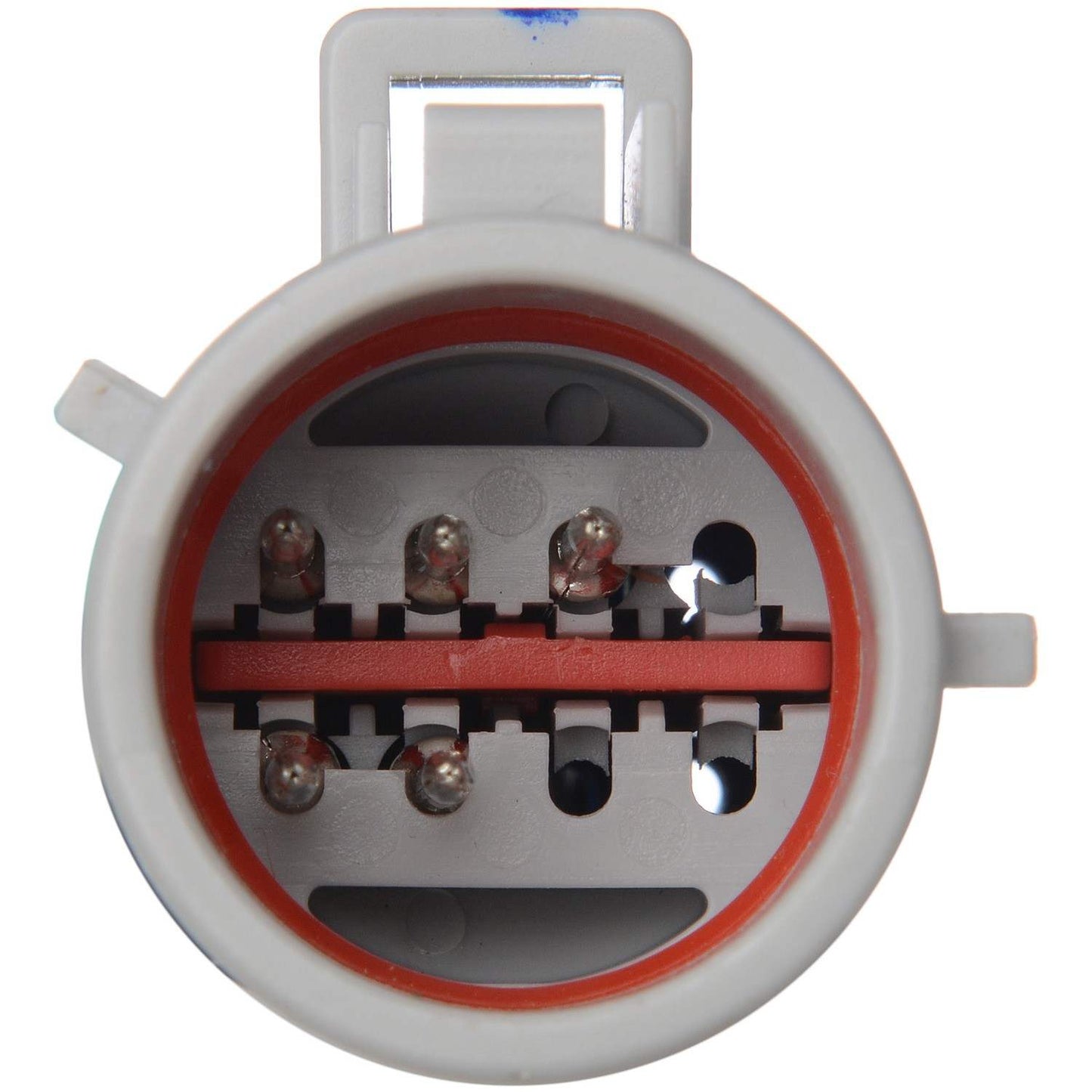 Carter Fuel Pump Module Assembly P76181M