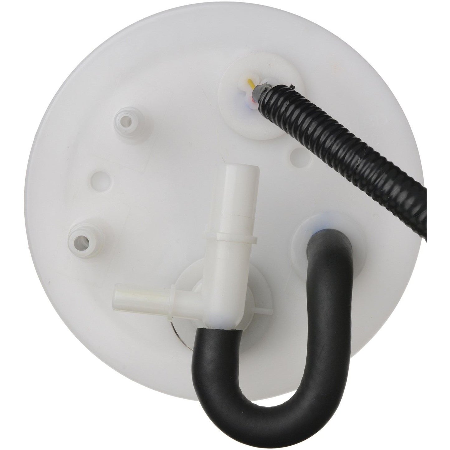 Carter Fuel Pump Module Assembly P76181M