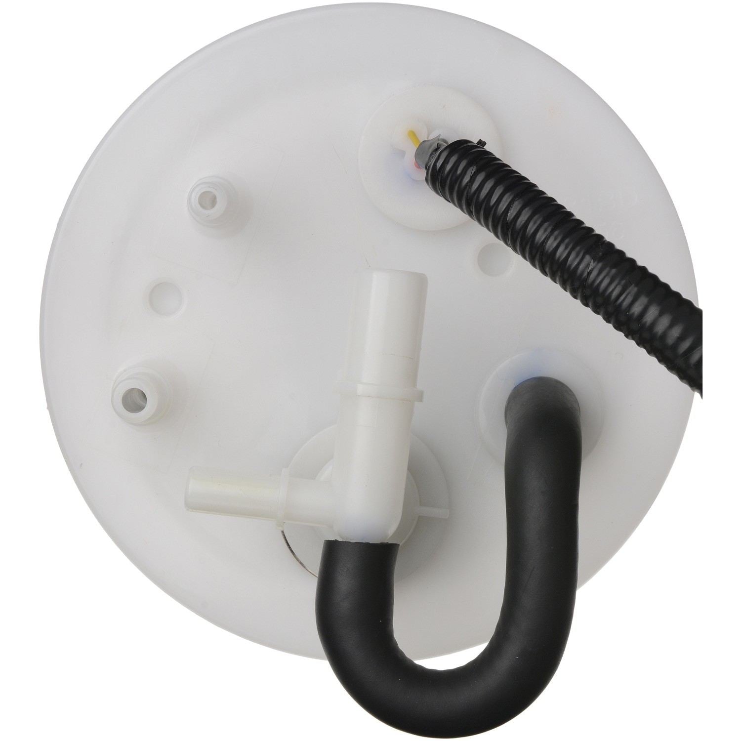 Carter Fuel Pump Module Assembly P76181M