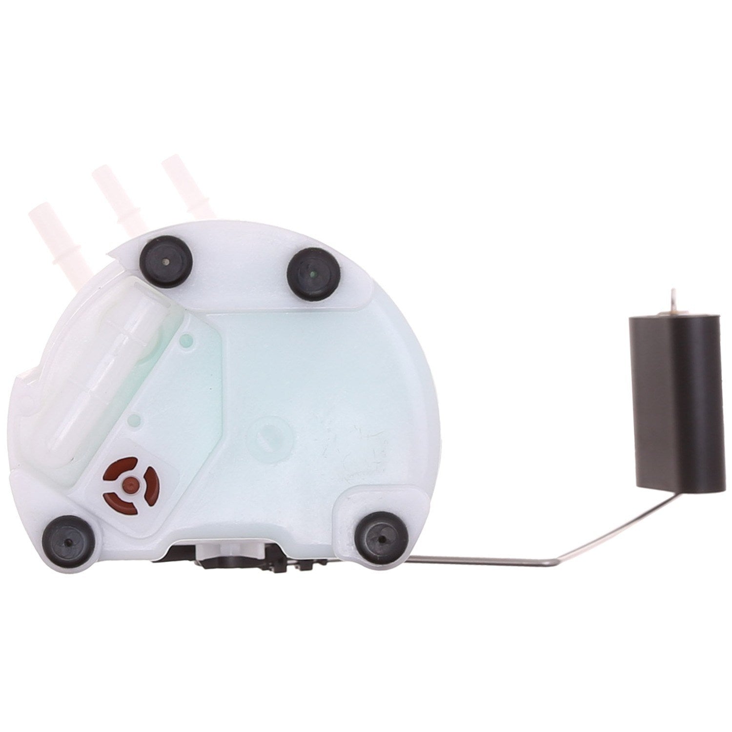 Carter Fuel Pump Module Assembly P76184M
